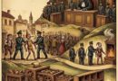 La praxeologia del ceppo. Autoreferenzialità e filter bubbles istituzionali nella tarda modernità collodiana di Ivan Pozzoni La praxeologia del ceppo. Autoreferenzialità e filter bubbles istituzionali nella tarda modernità collodiana di Ivan Pozzoni