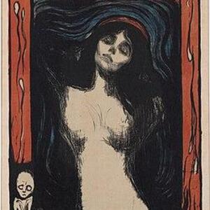 Quando la bellezza ci travolge: la Sindrome di Stendhal e le emozioni estetiche di Roberta Berardi