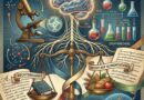 L’ontologia critica della fisiologia giuridica: letteratura, criminologia e pragmatica del diritto in Jakob Moleschott di Ivan Pozzoni