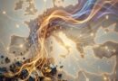 Il gioco del linguaggio ed emancipazione semiotica: il pragmatismo analitico nel dispositivo Canini di Ivan Pozzoni