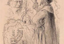 La paura del creatore di  Francesco D’Angiò