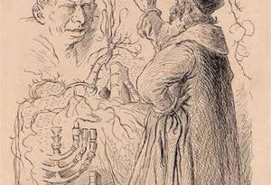La paura del creatore di Francesco D’Angiò La paura del creatore di Francesco D’Angiò