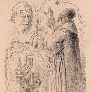La paura del creatore di  Francesco D’Angiò