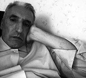 Sul declino dell’umano. Un testo di Alter Spirito di Giovanni Sessa