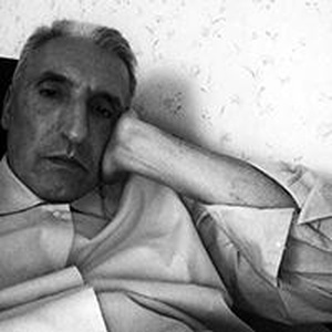 Sul declino dell’umano. Un testo di Alter Spirito di Giovanni Sessa