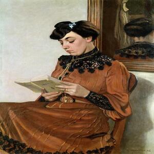 Il lettore innocente di Francesco D’Angiò